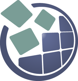 Lafayette Tile