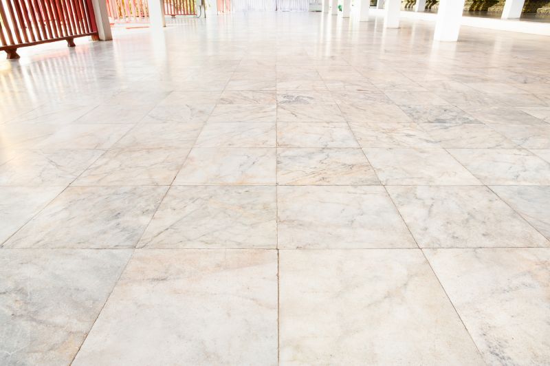 Best Stone Flooring Contractors in Lafayette, CO
